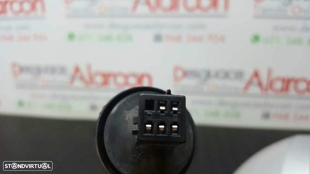 RETROVISOR DIREITO OPEL CORSA D COSMO - 2