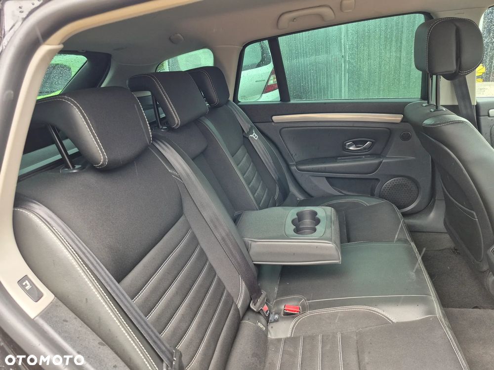 Renault Laguna - 12