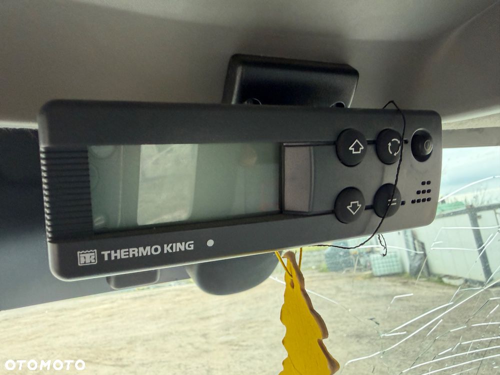 Renault Master - 5
