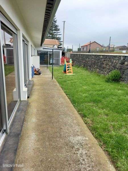 Moradia T3 com Garagem - Porto Martins - Grande imagem: 3/12