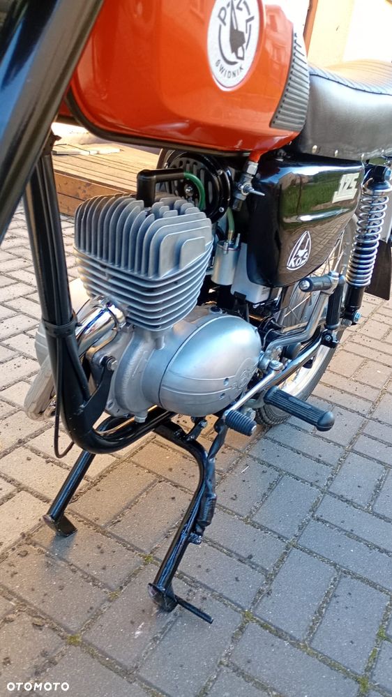 WSK M06 - 8