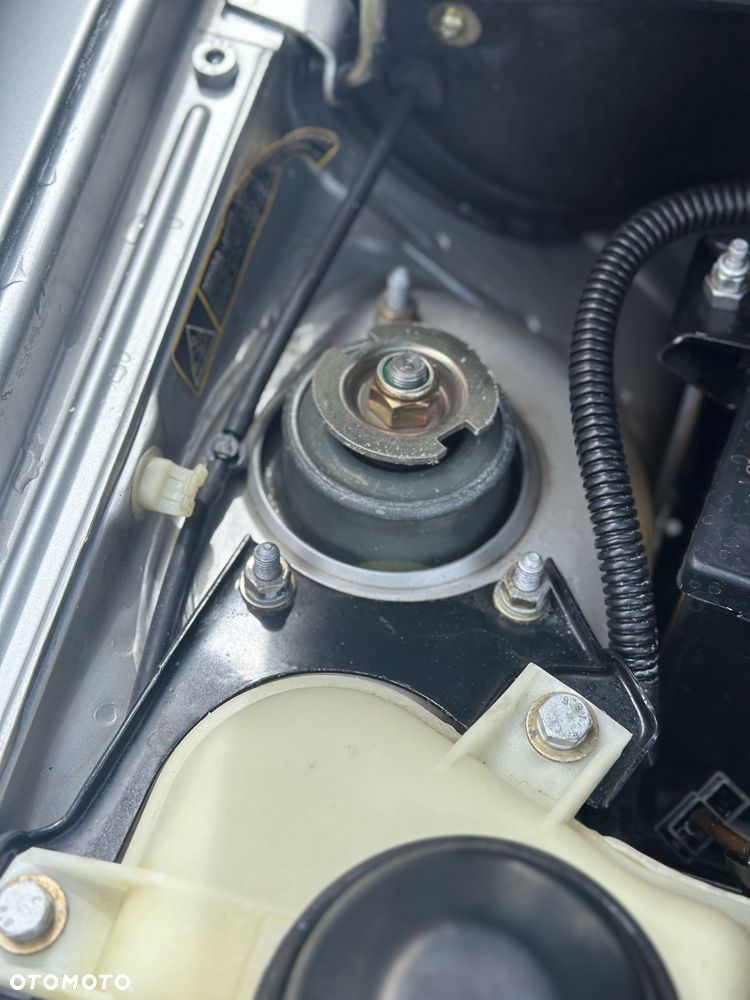 Fiat Cinquecento - 4