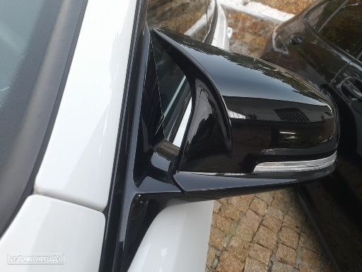 BMW 420 Gran Coupé i Pack M - 33