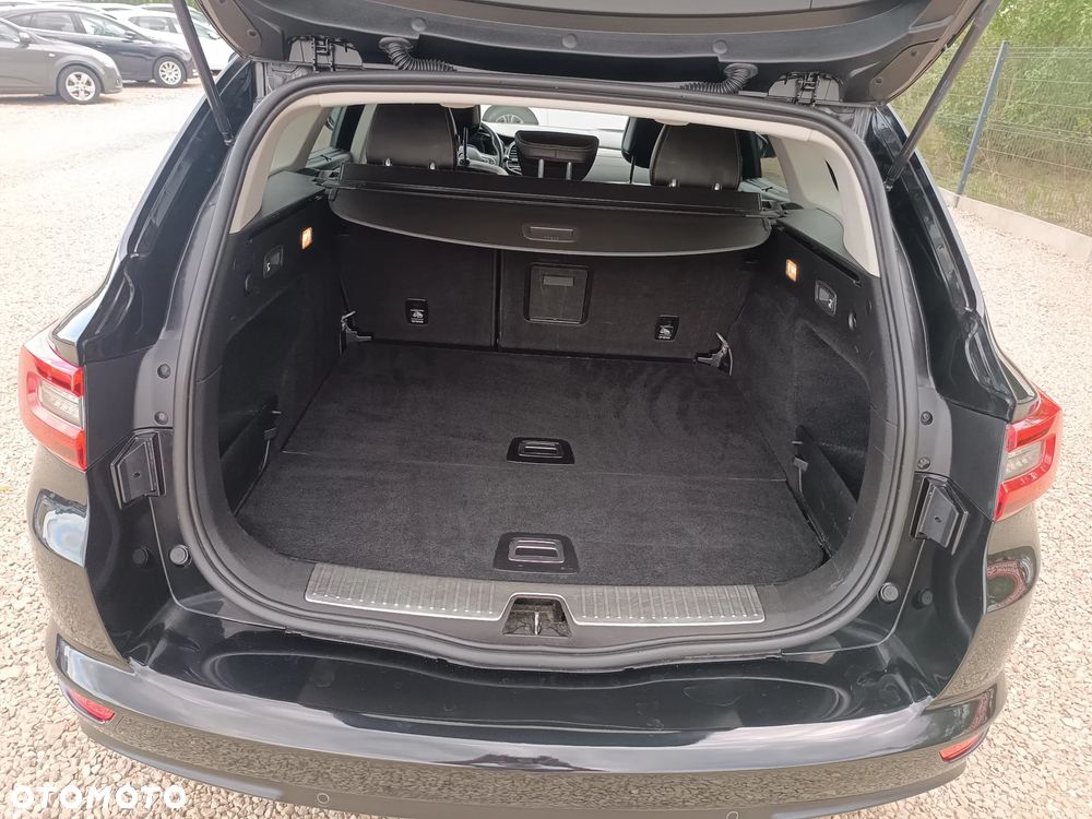 Renault Talisman ENERGY dCi 130 EDC INTENS - 33