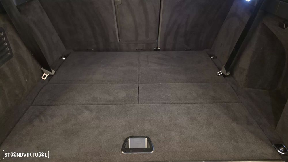 Land Rover Range Rover Sport 3.0 TDV6 HSE Dynamic - 26