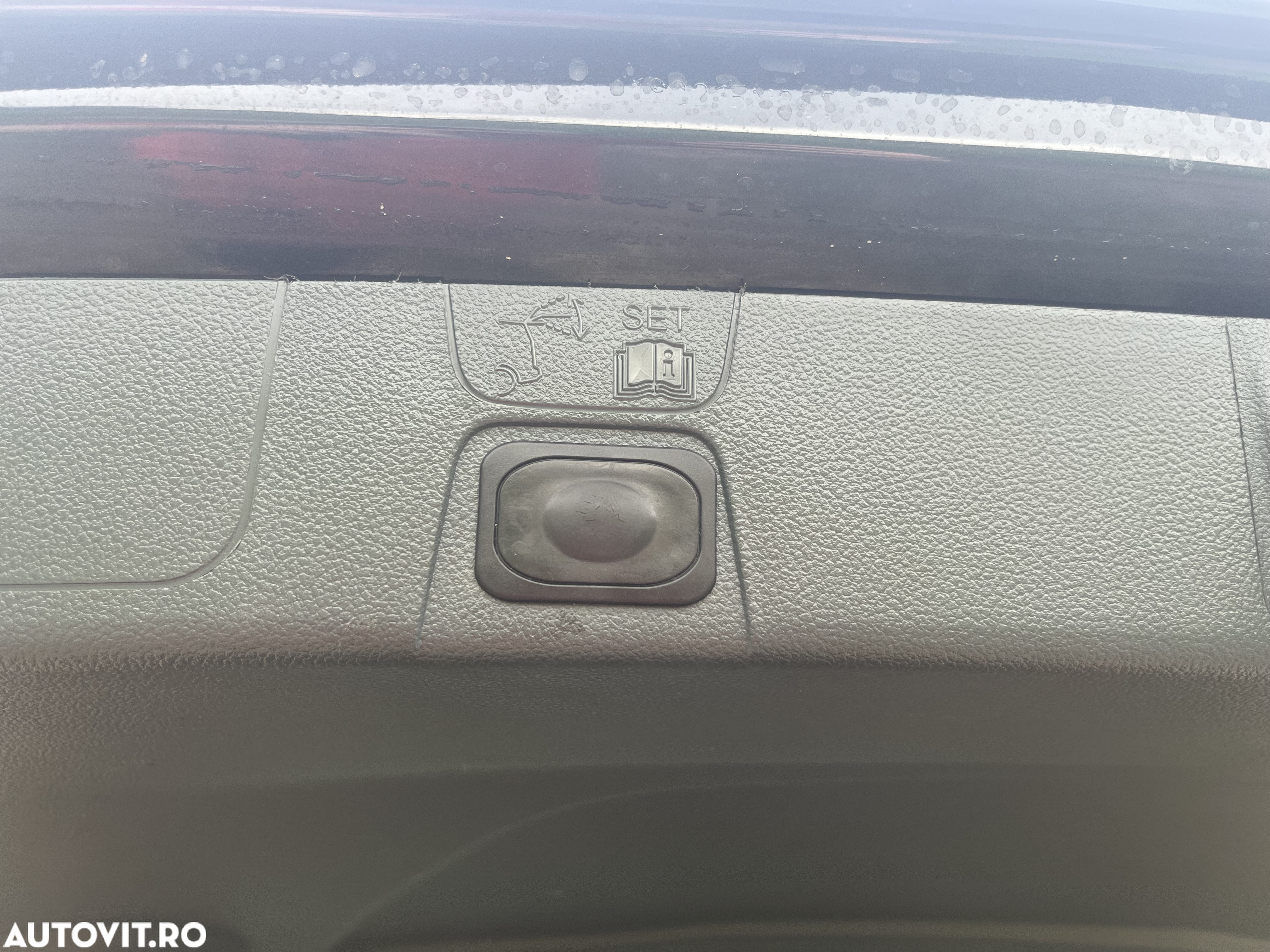 Ford C-Max 1.6 TDCi Start-Stop-System Champions Edition - 21