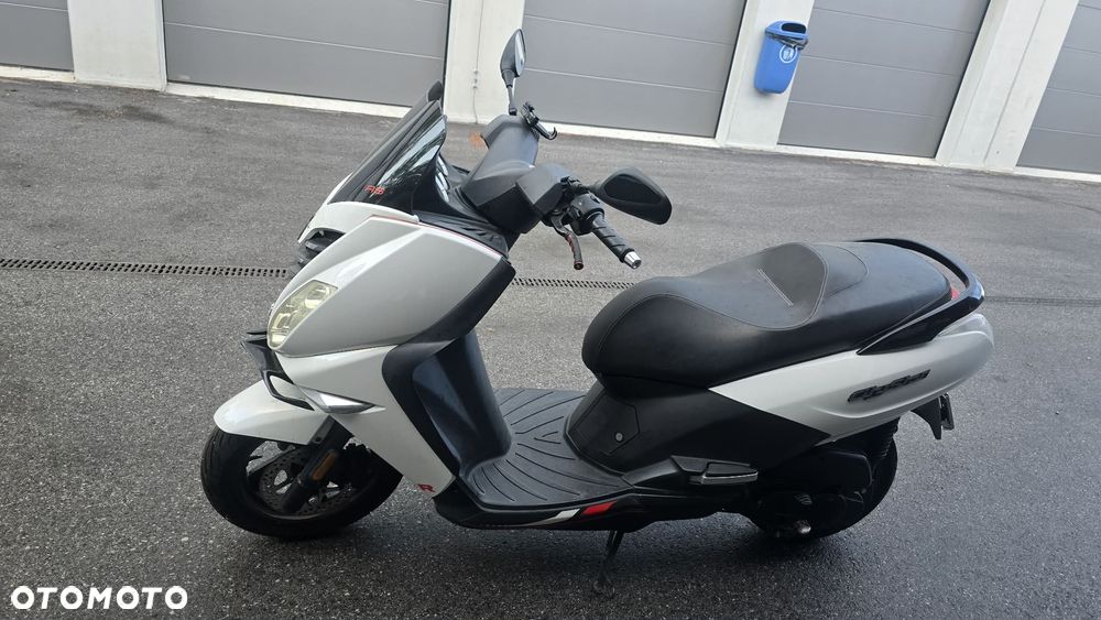 Peugeot Citystar - 1