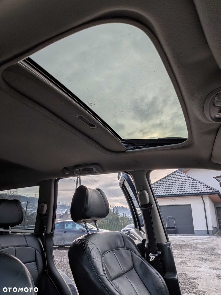 Jeep Grand Cherokee - 6