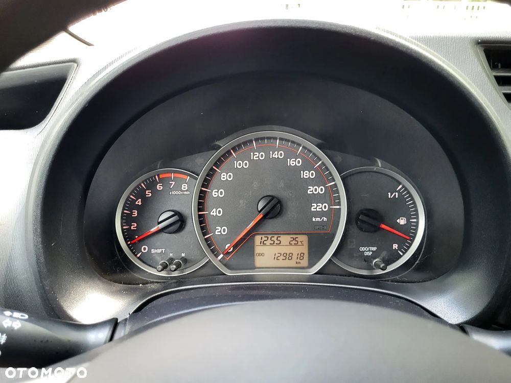 Toyota Yaris 1.0 Life - 16