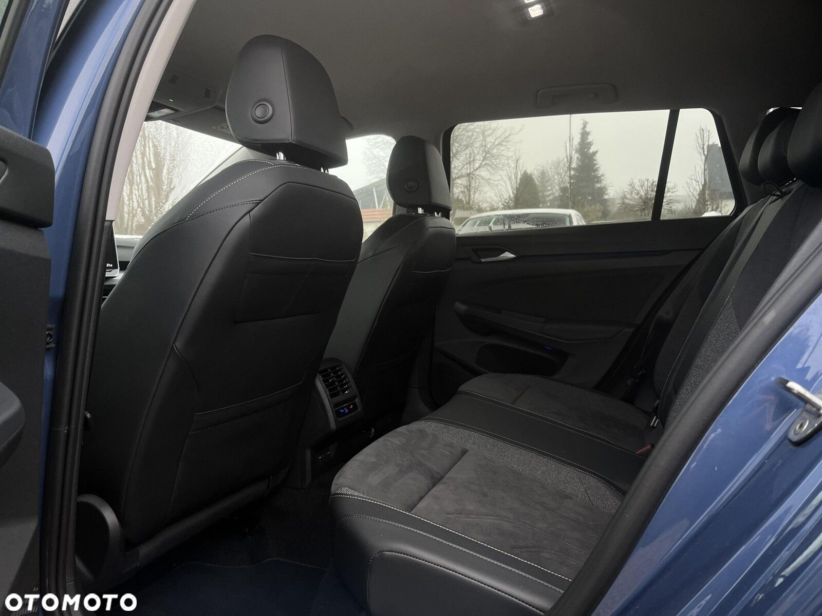Volkswagen Golf - 15