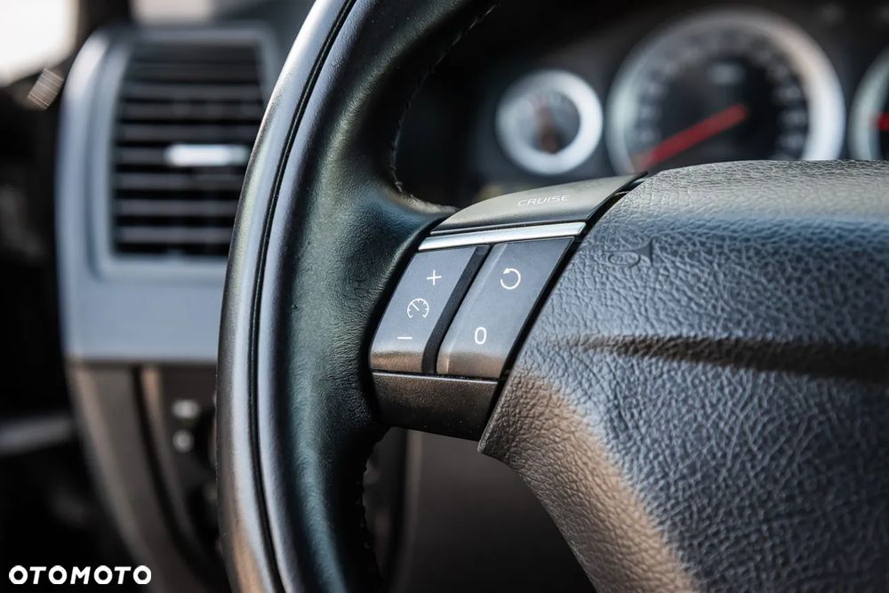 Volvo XC 90 D5 AWD R-Design - 20