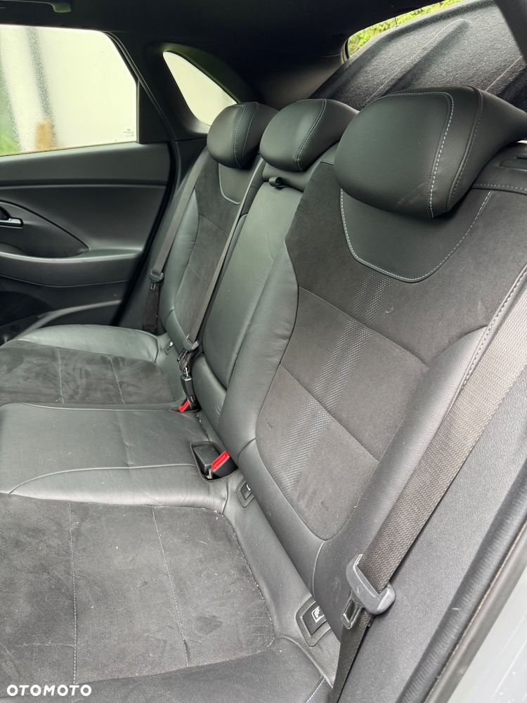 Hyundai i30 N - 10