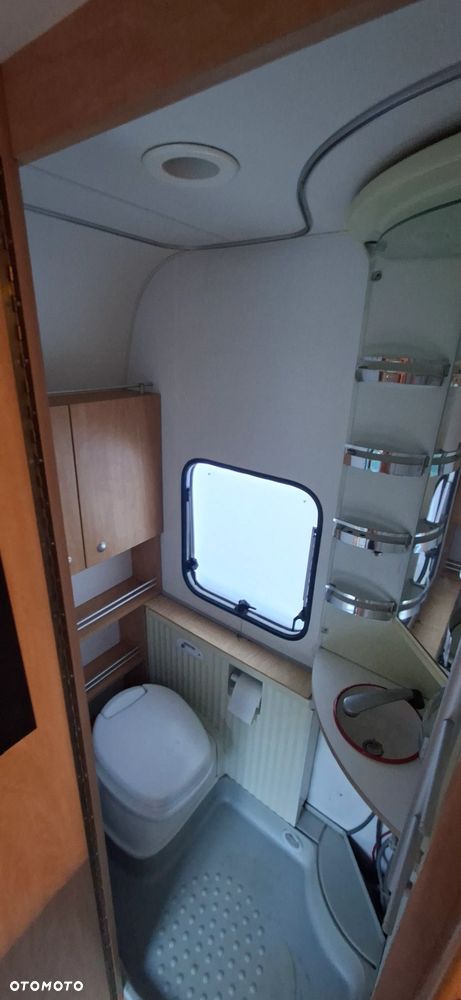 Fiat Ducato - 26