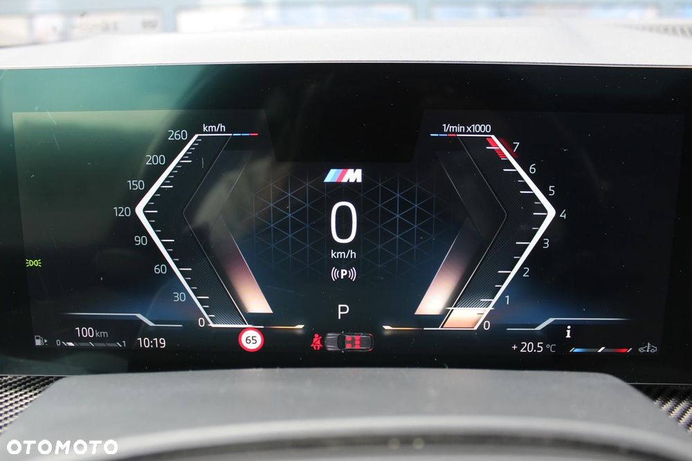 BMW X5 - 21