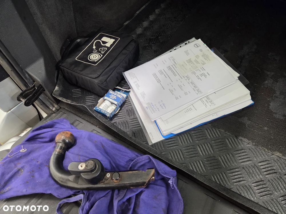 Volvo XC 90 D5 Summum - 19