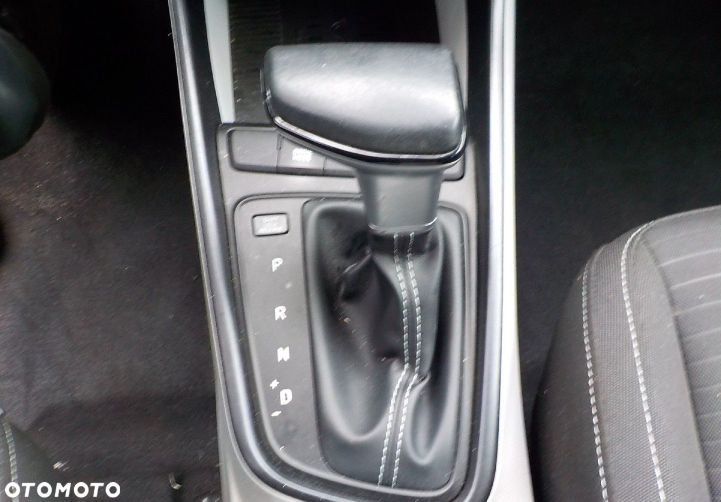Hyundai i20 - 32