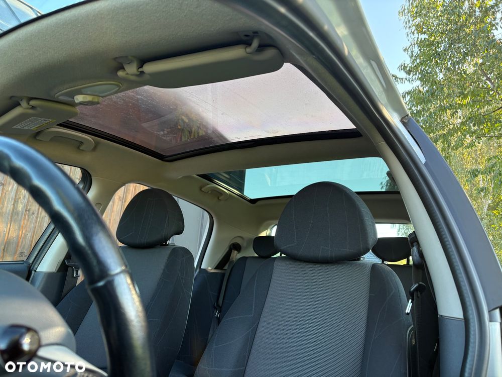 Smart Forfour passion - 19