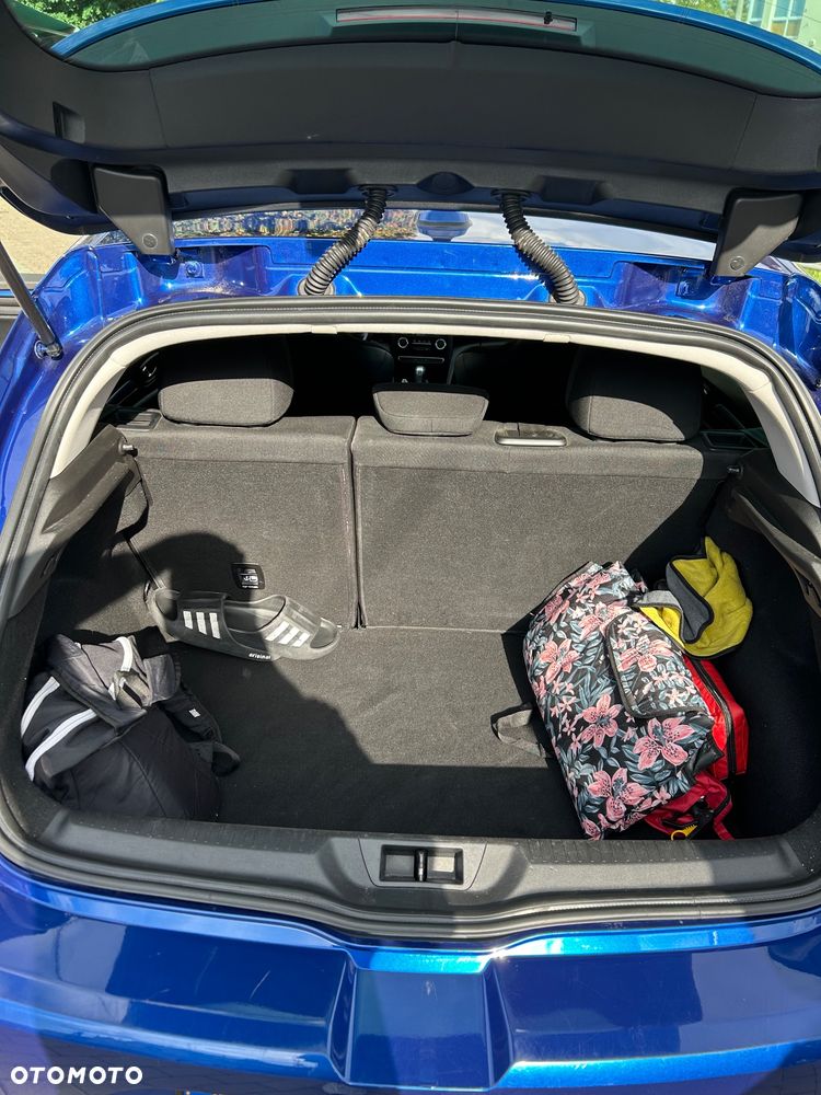 Renault Megane - 18