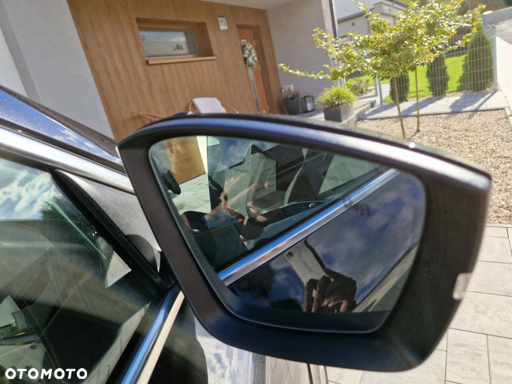 Skoda Karoq 2.0 TDI SCR 4x4 Style DSG - 22