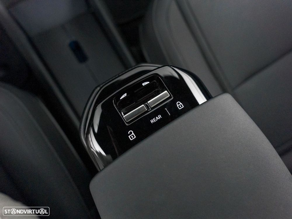 Volvo EX30 69 kWh Single Motor Extended Range Ultra - 22