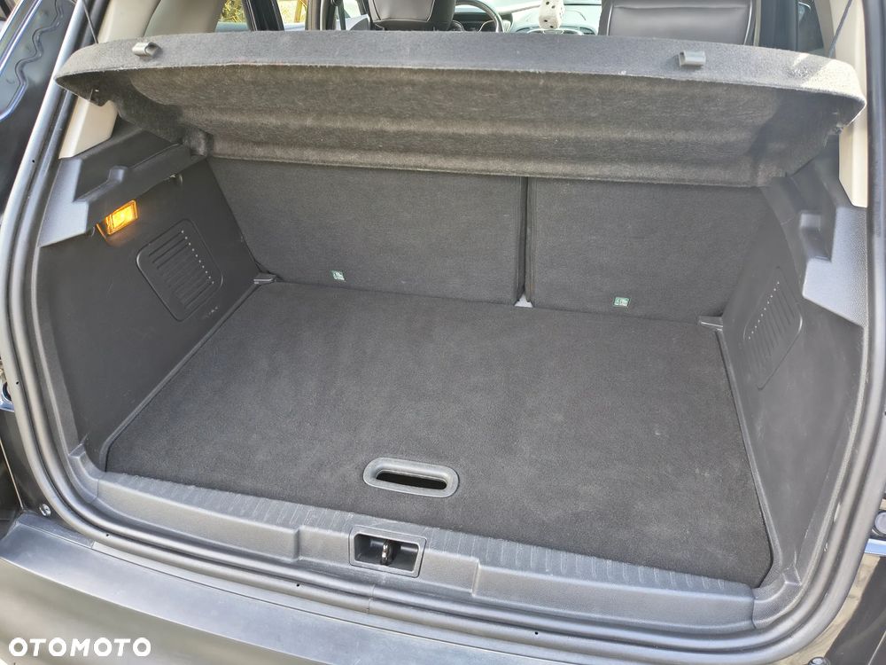 Renault Captur ENERGY dCi 110 Start&Stop Intens - 18