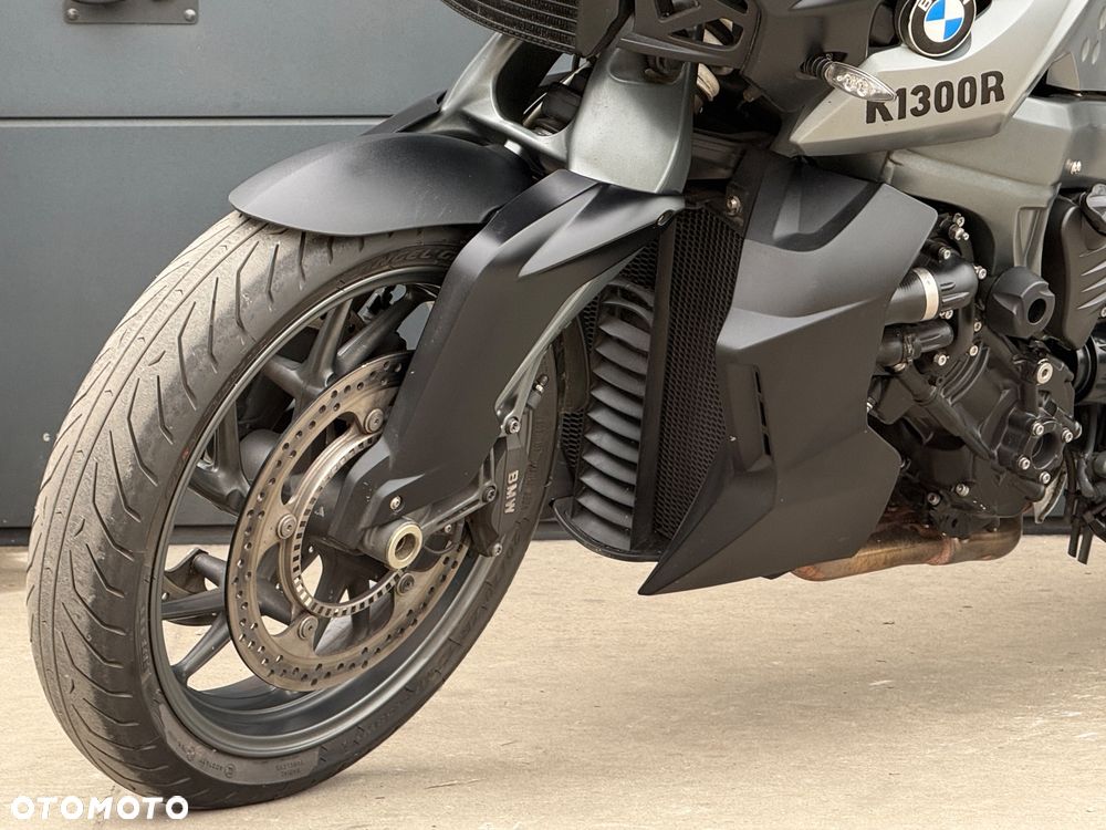 BMW K - 25
