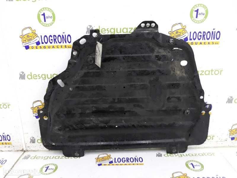 COBERTURA DO CARTER BMW SERIE X5 E70 - 1