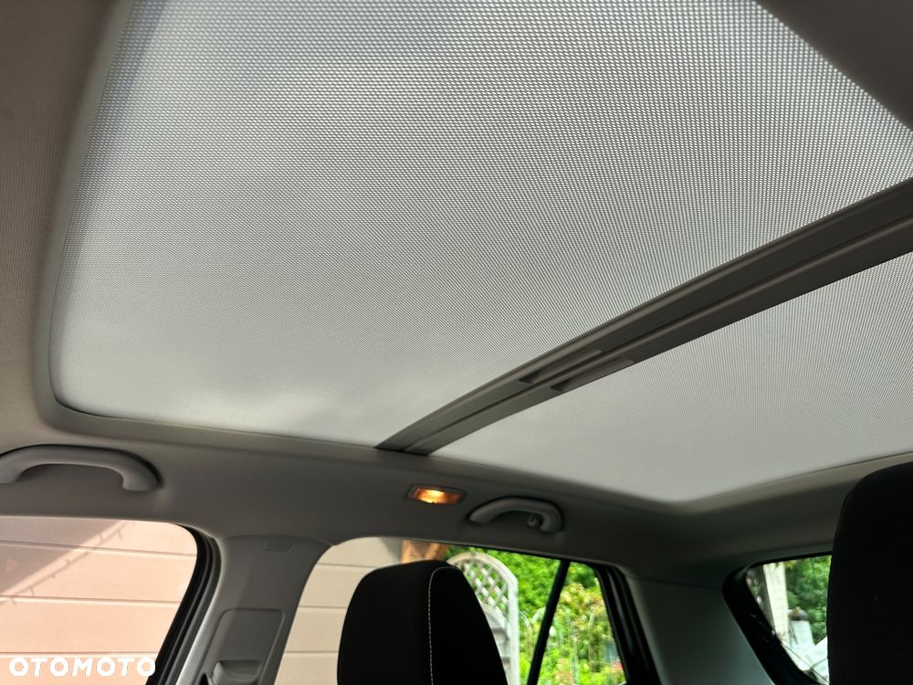 Skoda Fabia 1.0 TSI Style - 11