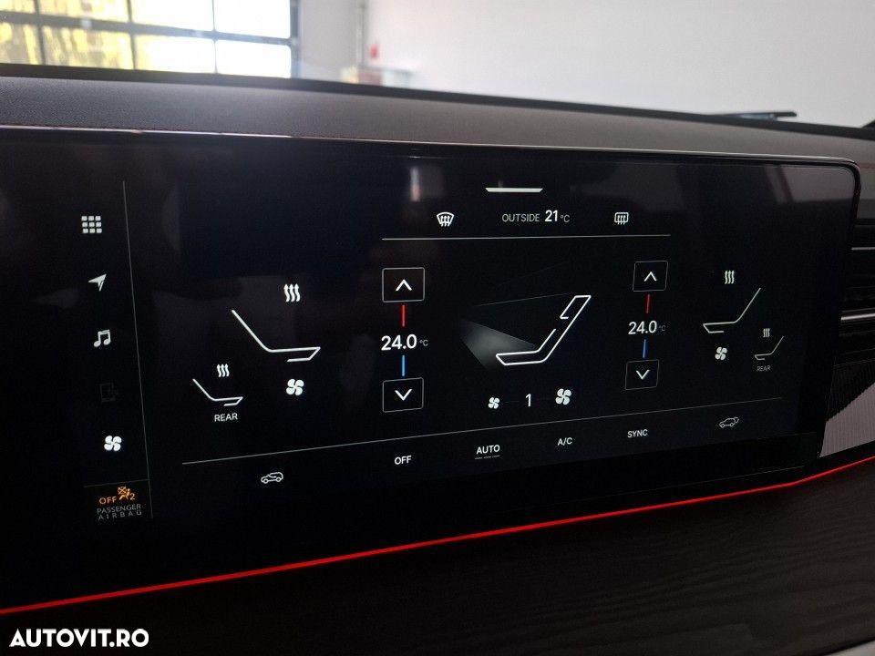 KG Mobility Actyon - 26