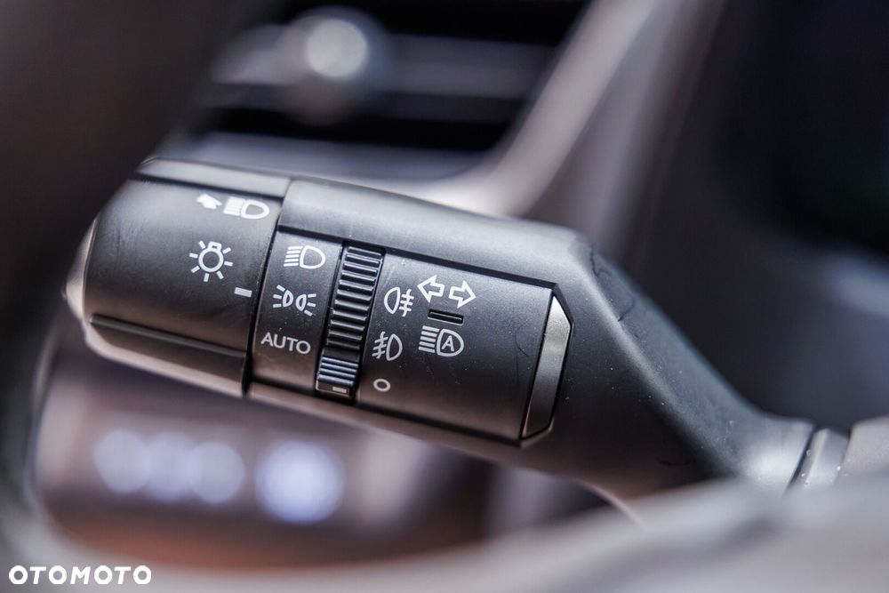 Lexus UX 300h F Sport Design - 39
