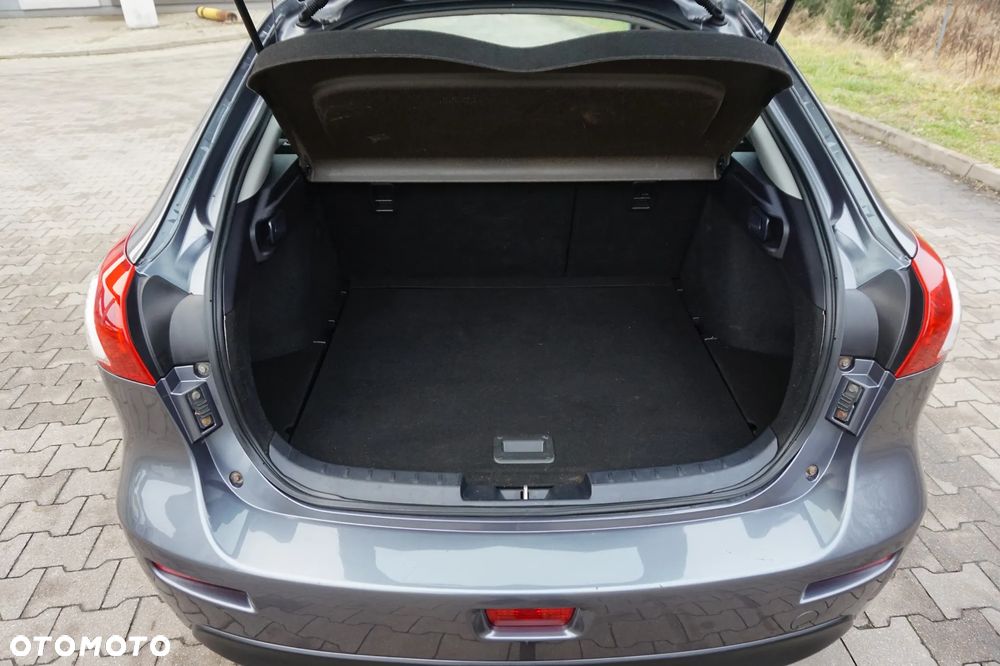 Mitsubishi Lancer - 39