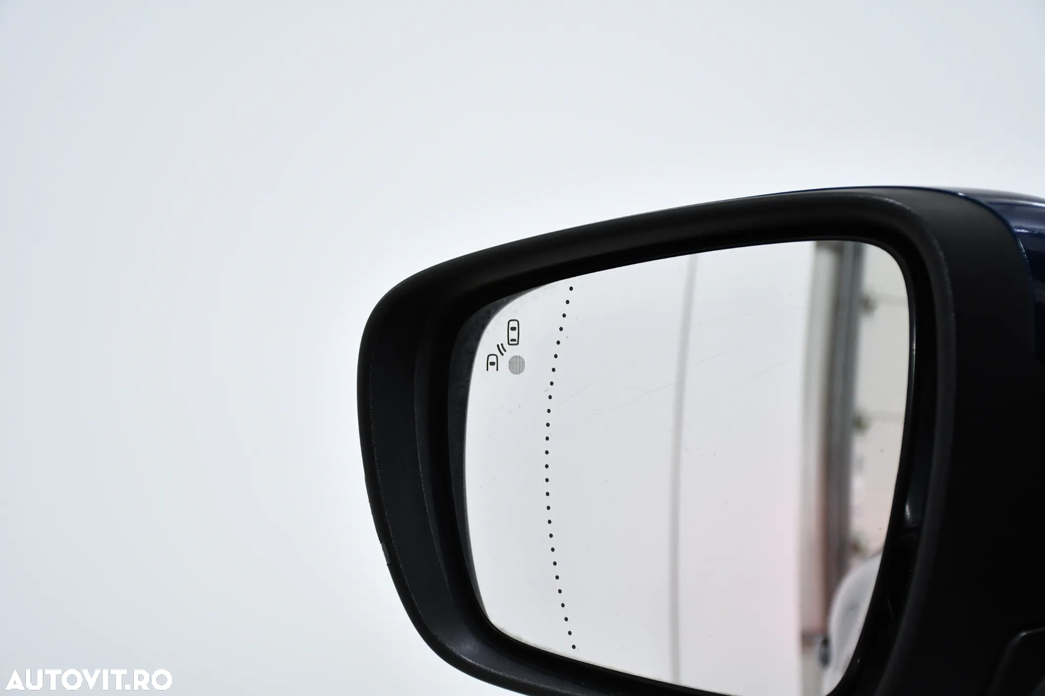 Renault Kadjar 1.5 DCI EDC Intens - 23