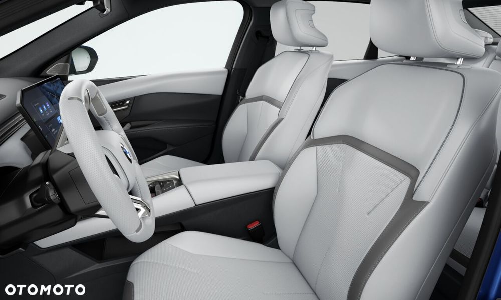 BMW i3 - 4