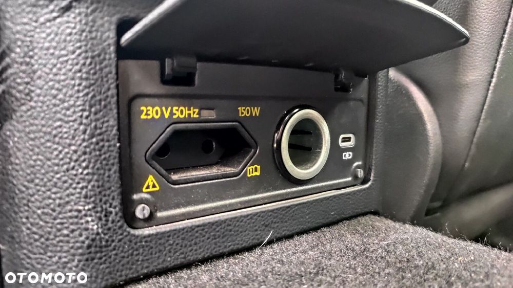 Volkswagen Arteon - 31