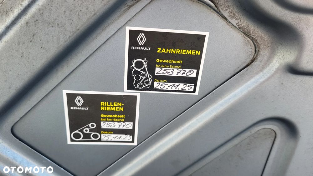 Ford Focus C-Max 1.6 Ti-VCT Trend - 25