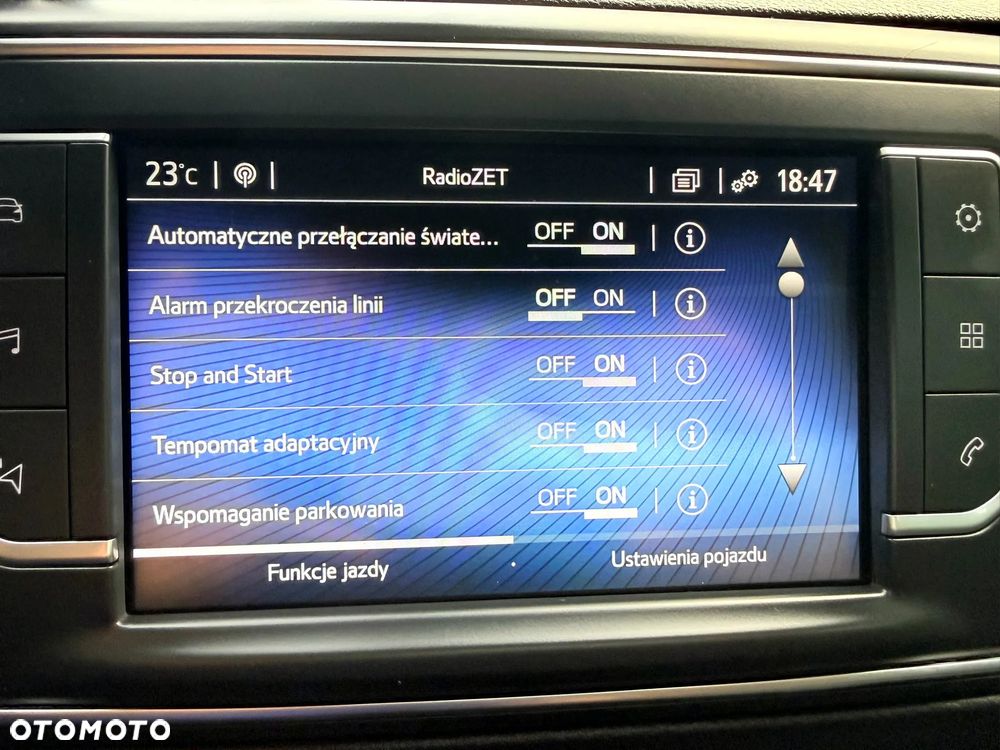 Toyota Proace Verso - 28
