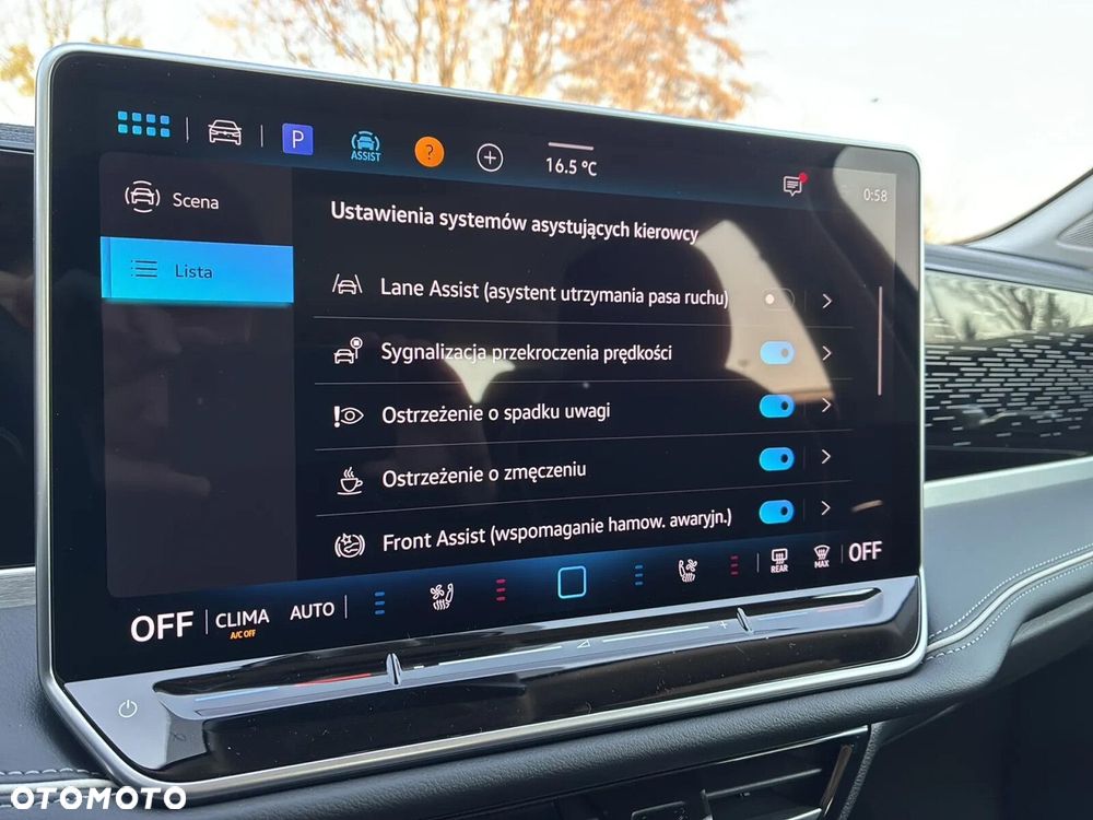 Volkswagen Passat - 24