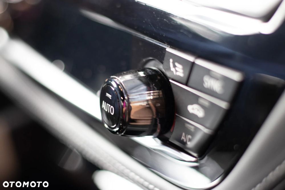 BMW M5 GPF - 30