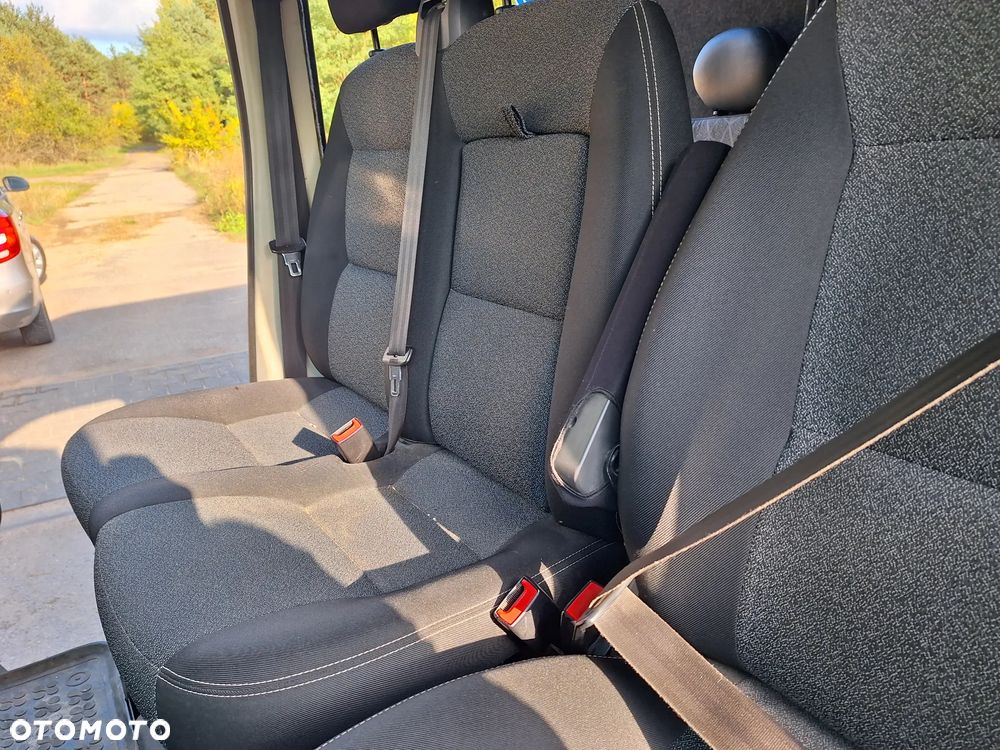 Fiat Ducato - 18