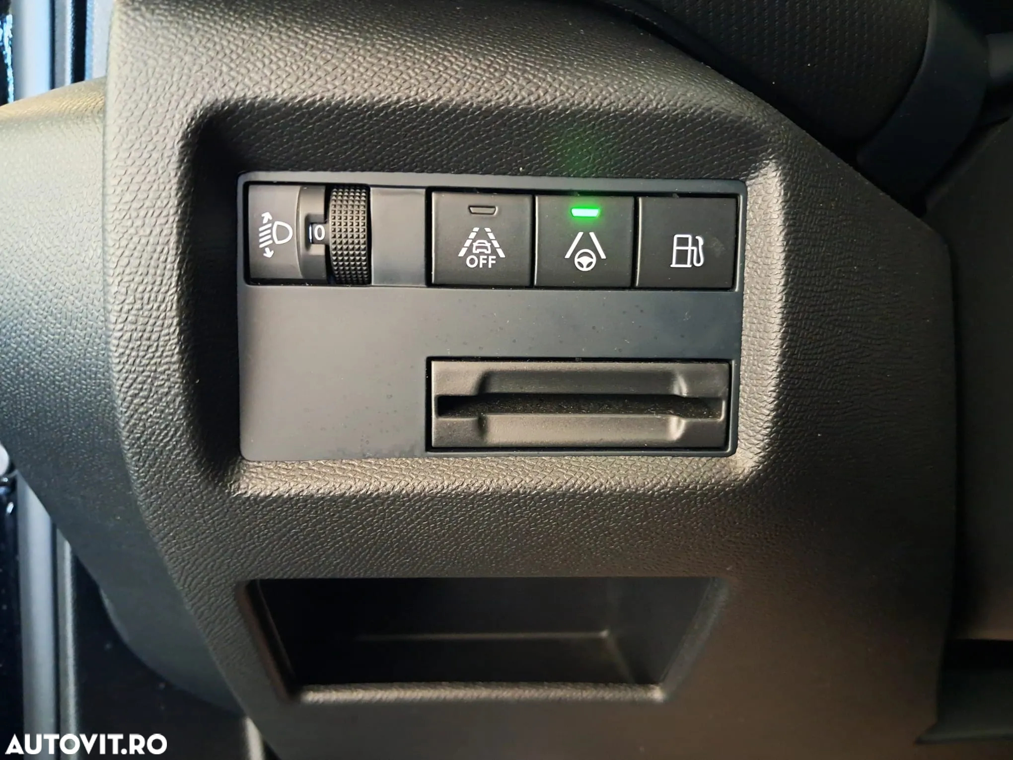 Citroën C5 Aircross 1.6 PHeV FWD 225 EAT8 Shine - 15