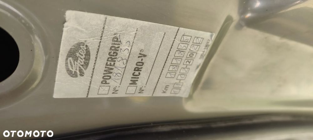 Opel Antara 2.0 CDTI 4x4 Navi - 17