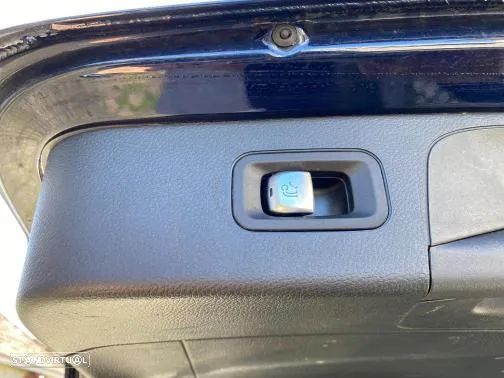 Mercedes-Benz GLC 250 d 4Matic 9G-TRONIC AMG Line - 7