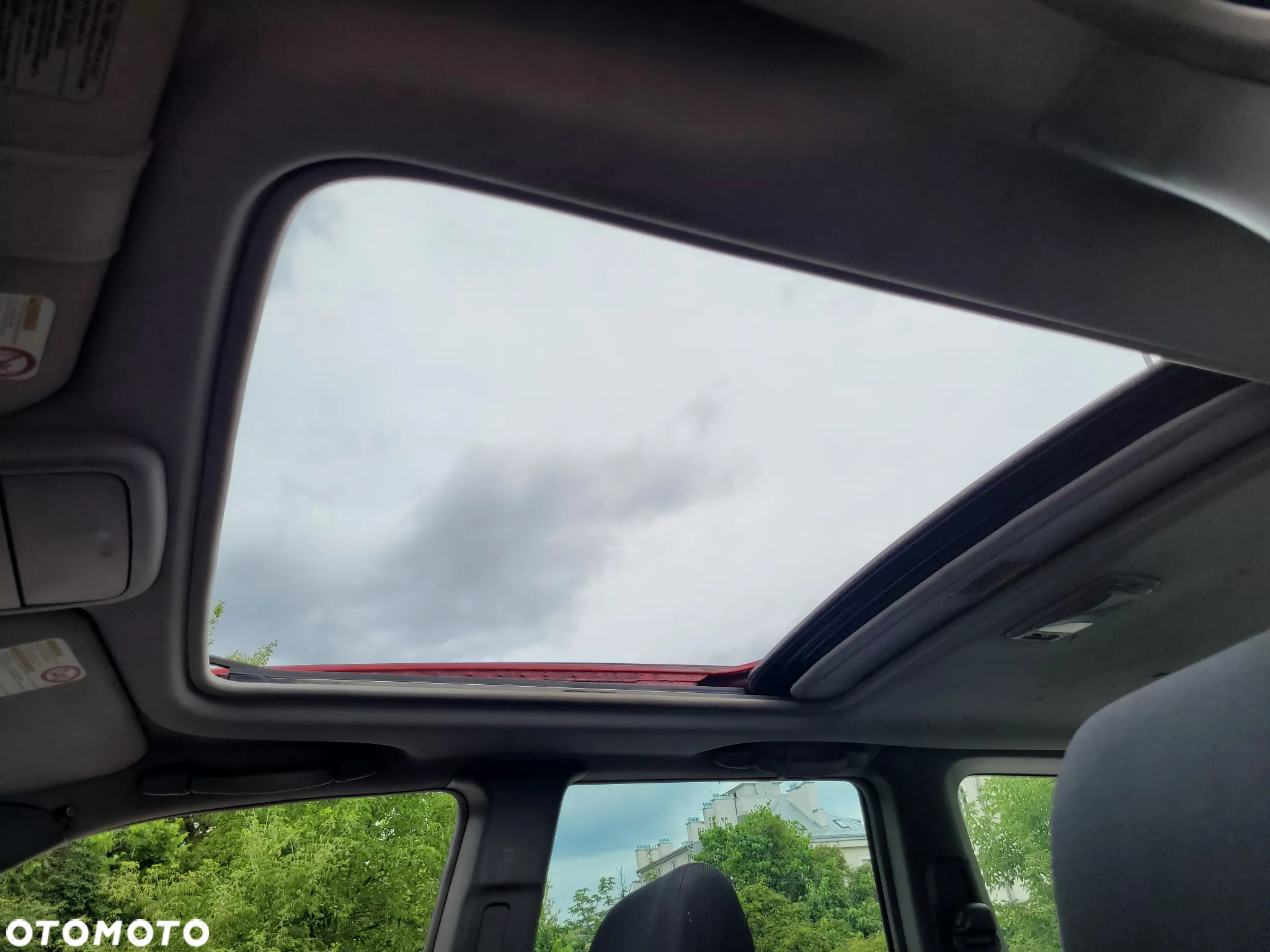 Subaru Forester 2.0 XT Turbo - 20