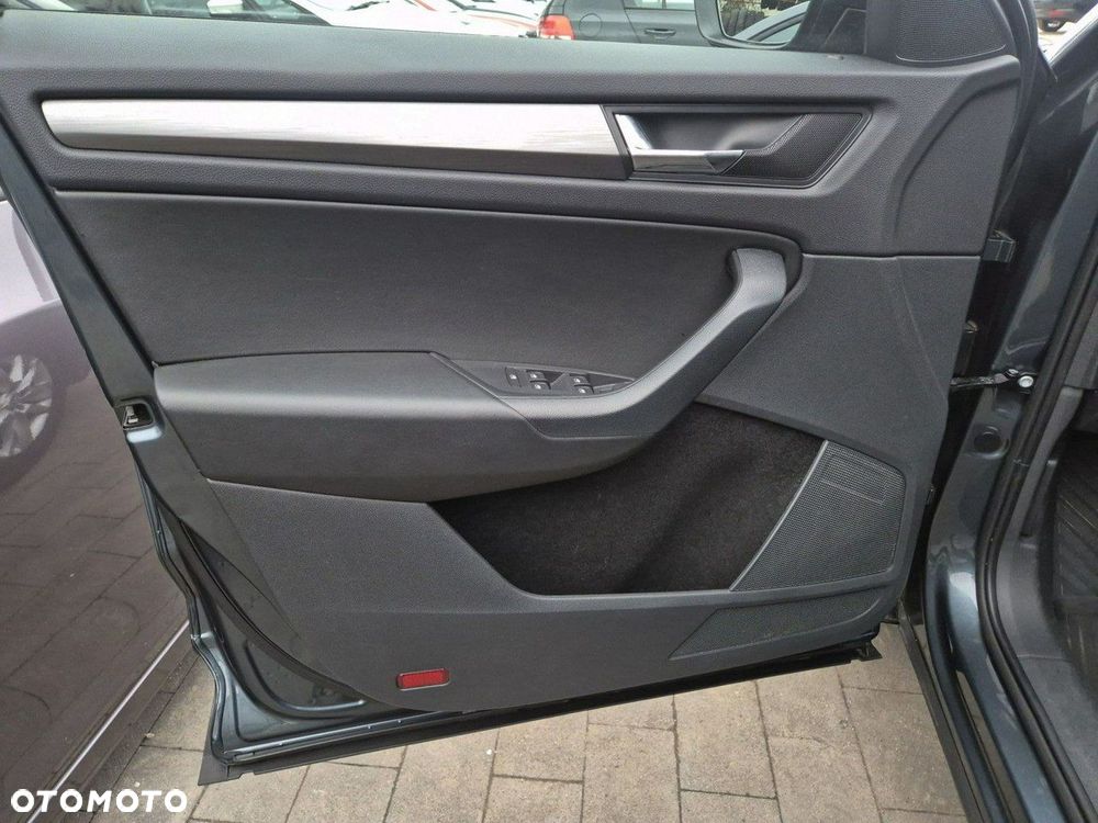 Skoda Kodiaq - 12
