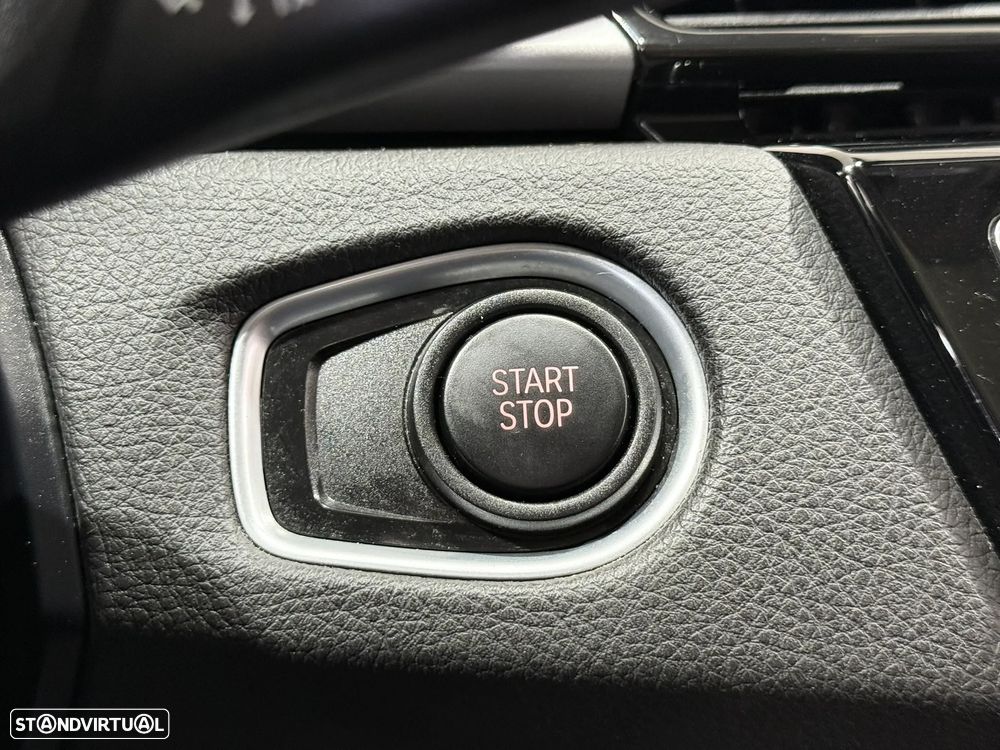 BMW 225xe Active Tourer Advantage - 29