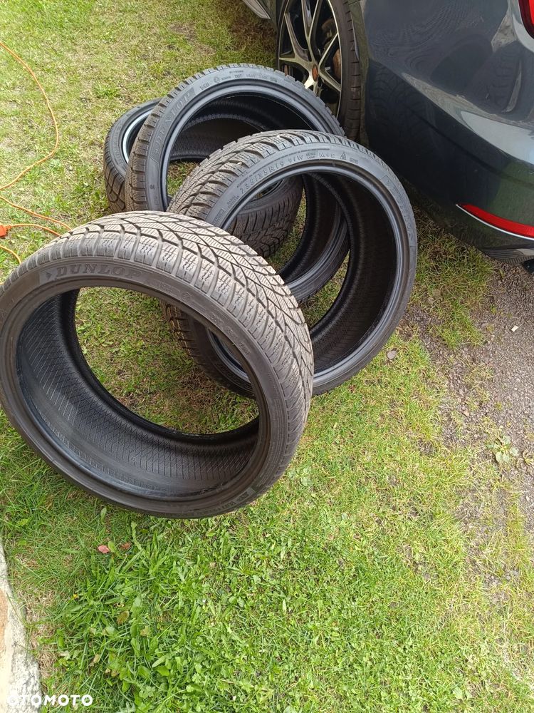 Seat Leon 2.0 TSI Cupra R DSG - 37