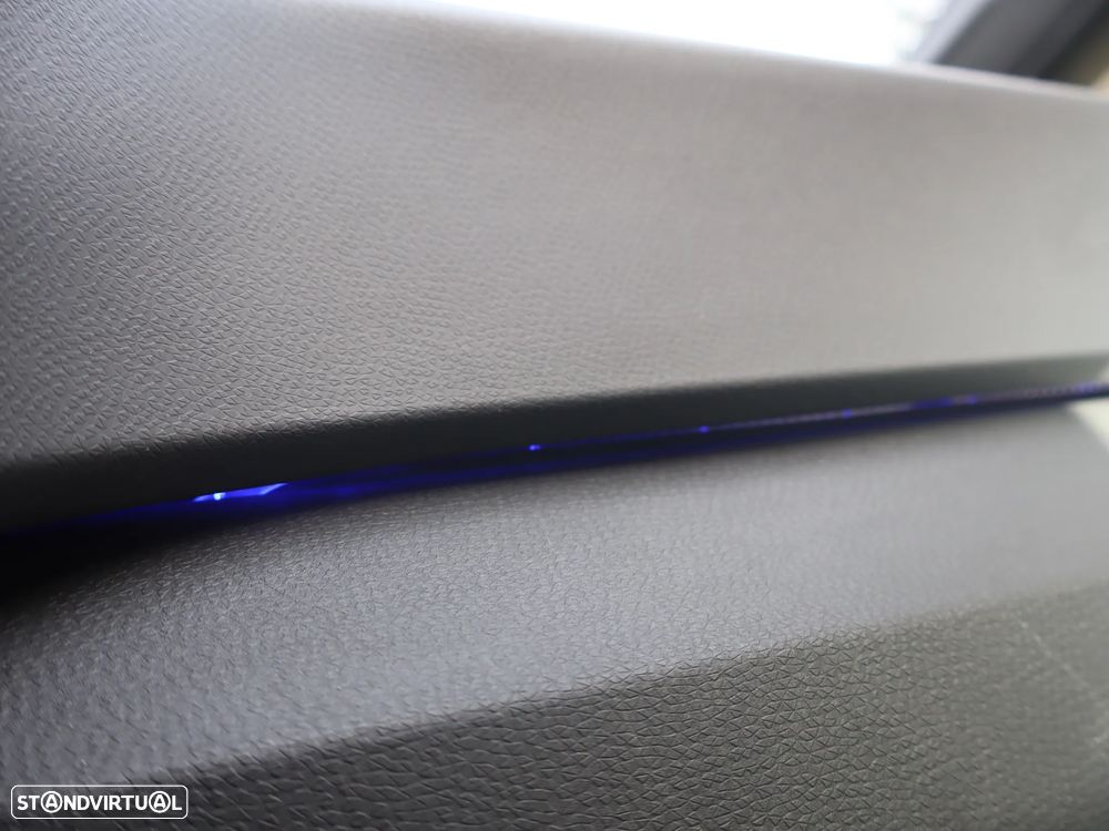 VW ID.3 Performance Upgrade Pro Performance - 40