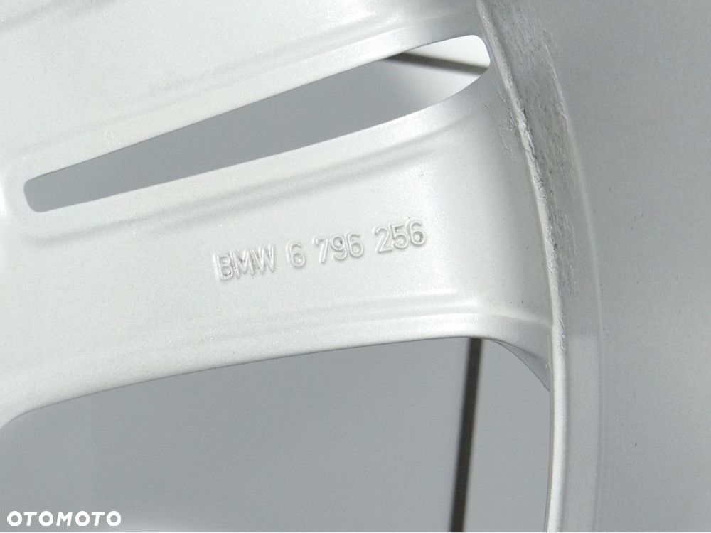 Koła letnie BMW  19" BMW 3 F30 F31 4 F32 F33 F36 - 3