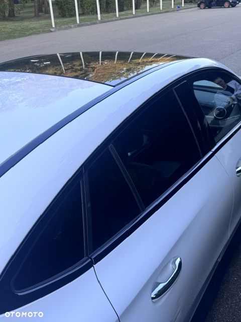 Mercedes-Benz GLC 200 mHEV 4-Matic AMG Line - 5