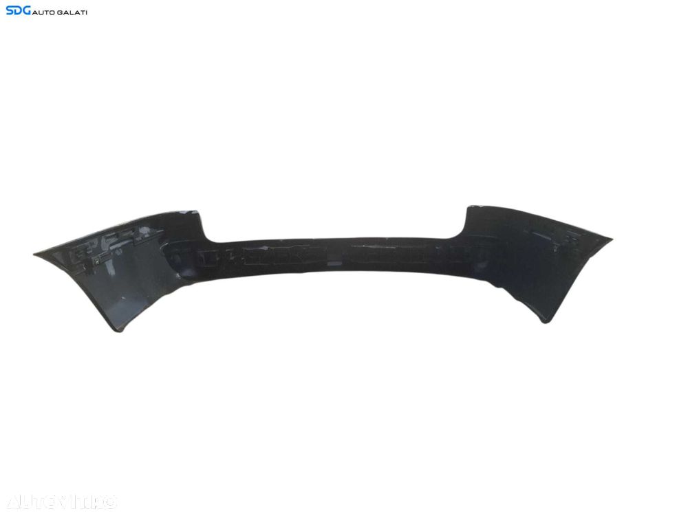 Bara Spoiler Spate Renault Laguna 1 Break Combi 1997 - 2001 Cod 7700419897 [L1504] - 8